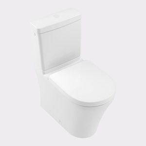 Suppliers of bathroom and kitchen war: , taps, basins, toilets, showers, baths. &hellip;