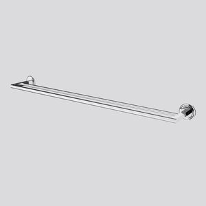 Suppliers of bathroom and kitchen war: , taps, basins, toilets, showers, baths. &hellip;