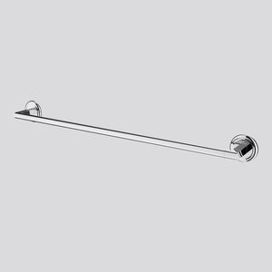 Suppliers of bathroom and kitchen war: , taps, basins, toilets, showers, baths. &hellip;