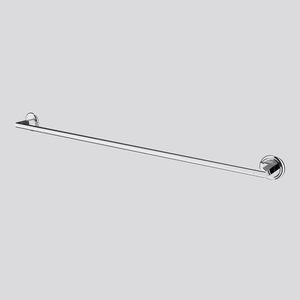 Suppliers of bathroom and kitchen war: , taps, basins, toilets, showers, baths. &hellip;