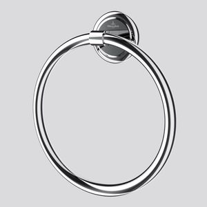 Suppliers of bathroom and kitchen war: , taps, basins, toilets, showers, baths. &hellip;