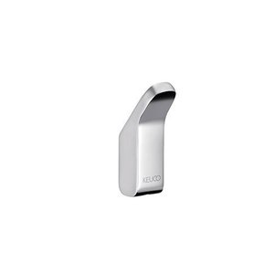 Suppliers of bathroom and kitchen war: , taps, basins, toilets, showers, baths. &hellip;