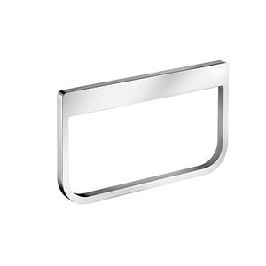Suppliers of bathroom and kitchen war: , taps, basins, toilets, showers, baths. &hellip;