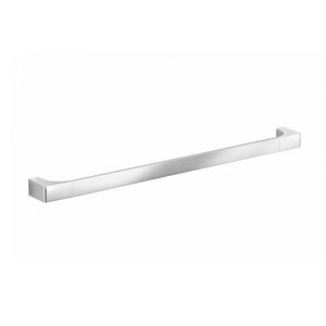 Suppliers of bathroom and kitchen war: , taps, basins, toilets, showers, baths. &hellip;