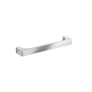 Suppliers of bathroom and kitchen war: , taps, basins, toilets, showers, baths. &hellip;