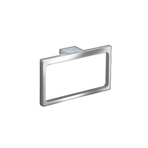 Suppliers of bathroom and kitchen war: , taps, basins, toilets, showers, baths. &hellip;