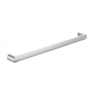 Suppliers of bathroom and kitchen war: , taps, basins, toilets, showers, baths. &hellip;