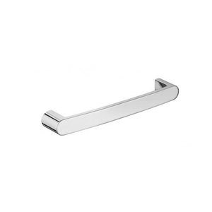 Suppliers of bathroom and kitchen war: , taps, basins, toilets, showers, baths. &hellip;