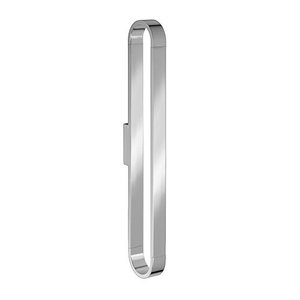 Suppliers of bathroom and kitchen war: , taps, basins, toilets, showers, baths. &hellip;
