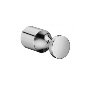 Suppliers of bathroom and kitchen war: , taps, basins, toilets, showers, baths. &hellip;