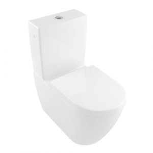 Suppliers of bathroom and kitchen war: , taps, basins, toilets, showers, baths. &hellip;