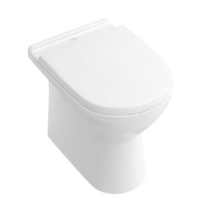Suppliers of bathroom and kitchen war: , taps, basins, toilets, showers, baths. &hellip;