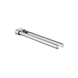 Suppliers of bathroom and kitchen war: , taps, basins, toilets, showers, baths. &hellip;