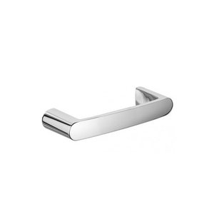 Suppliers of bathroom and kitchen war: , taps, basins, toilets, showers, baths. &hellip;