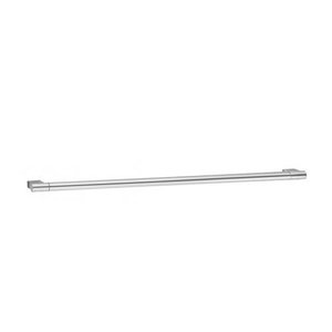 Suppliers of bathroom and kitchen war: , taps, basins, toilets, showers, baths. &hellip;