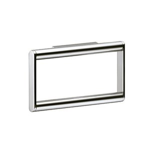 Suppliers of bathroom and kitchen war: , taps, basins, toilets, showers, baths. &hellip;