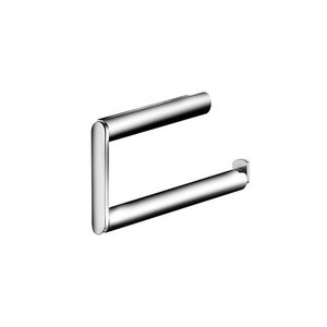 Suppliers of bathroom and kitchen war: , taps, basins, toilets, showers, baths. &hellip;
