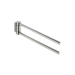 Suppliers of bathroom and kitchen war: , taps, basins, toilets, showers, baths. &hellip;