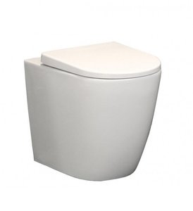 Suppliers of bathroom and kitchen war: , taps, basins, toilets, showers, baths. &hellip;
