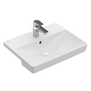 Suppliers of bathroom and kitchen war: , taps, basins, toilets, showers, baths. &hellip;