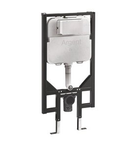 Suppliers of bathroom and kitchen war: , taps, basins, toilets, showers, baths. &hellip;