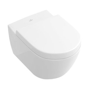 Suppliers of bathroom and kitchen war: , taps, basins, toilets, showers, baths. &hellip;