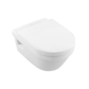 Suppliers of bathroom and kitchen war: , taps, basins, toilets, showers, baths. &hellip;