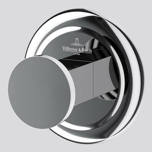 Suppliers of bathroom and kitchen war: , taps, basins, toilets, showers, baths. &hellip;