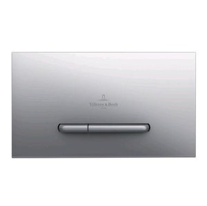Suppliers of bathroom and kitchen war: , taps, basins, toilets, showers, baths. &hellip;