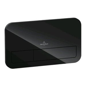 Suppliers of bathroom and kitchen war: , taps, basins, toilets, showers, baths. &hellip;