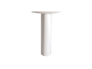 Suppliers of bathroom and kitchen war: , taps, basins, toilets, showers, baths. &hellip;