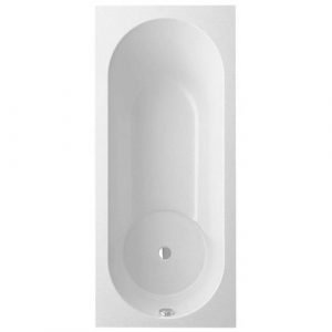Mirrors: Suppliers of bathroom and kitchen war: , taps, basins, toilets, showers, baths. Villeroy & Boch, Keuco, Fima, Argent and more