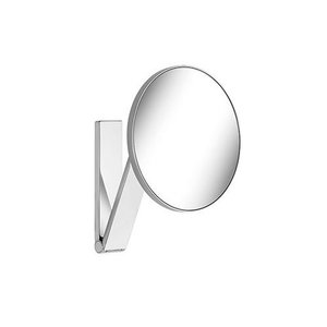 Suppliers of bathroom and kitchen war: , taps, basins, toilets, showers, baths. &hellip;