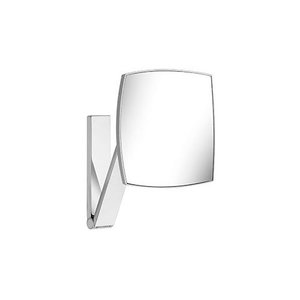 Suppliers of bathroom and kitchen war: , taps, basins, toilets, showers, baths. &hellip;