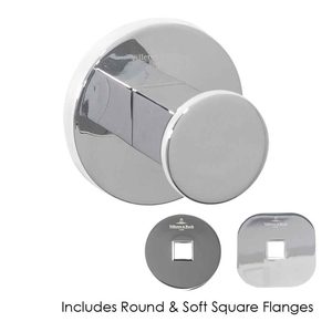 Suppliers of bathroom and kitchen war: , taps, basins, toilets, showers, baths. &hellip;