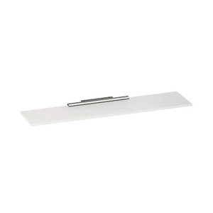 Suppliers of bathroom and kitchen war: , taps, basins, toilets, showers, baths. &hellip;