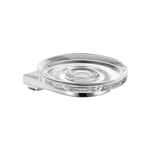 Suppliers of bathroom and kitchen war: , taps, basins, toilets, showers, baths. &hellip;