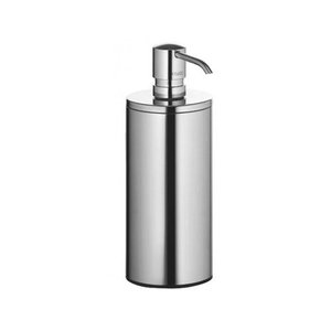 Suppliers of bathroom and kitchen war: , taps, basins, toilets, showers, baths. &hellip;