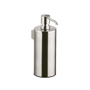 Suppliers of bathroom and kitchen war: , taps, basins, toilets, showers, baths. &hellip;