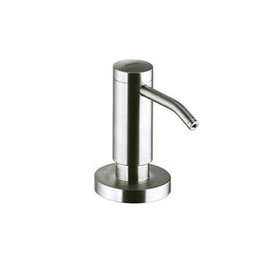 Suppliers of bathroom and kitchen war: , taps, basins, toilets, showers, baths. &hellip;