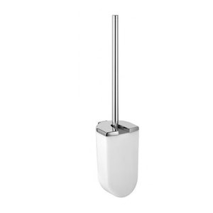 Suppliers of bathroom and kitchen war: , taps, basins, toilets, showers, baths. &hellip;