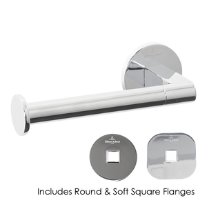 Suppliers of bathroom and kitchen war: , taps, basins, toilets, showers, baths. &hellip;