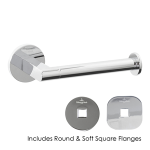 Suppliers of bathroom and kitchen war: , taps, basins, toilets, showers, baths. &hellip;
