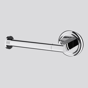 Suppliers of bathroom and kitchen war: , taps, basins, toilets, showers, baths. &hellip;