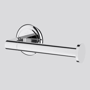 Suppliers of bathroom and kitchen war: , taps, basins, toilets, showers, baths. &hellip;