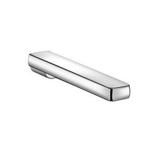 Suppliers of bathroom and kitchen war: , taps, basins, toilets, showers, baths. &hellip;
