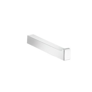 Suppliers of bathroom and kitchen war: , taps, basins, toilets, showers, baths. &hellip;