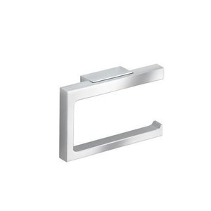 Suppliers of bathroom and kitchen war: , taps, basins, toilets, showers, baths. &hellip;
