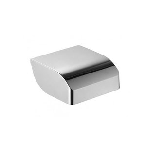 Suppliers of bathroom and kitchen war: , taps, basins, toilets, showers, baths. &hellip;