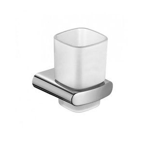 Suppliers of bathroom and kitchen war: , taps, basins, toilets, showers, baths. &hellip;